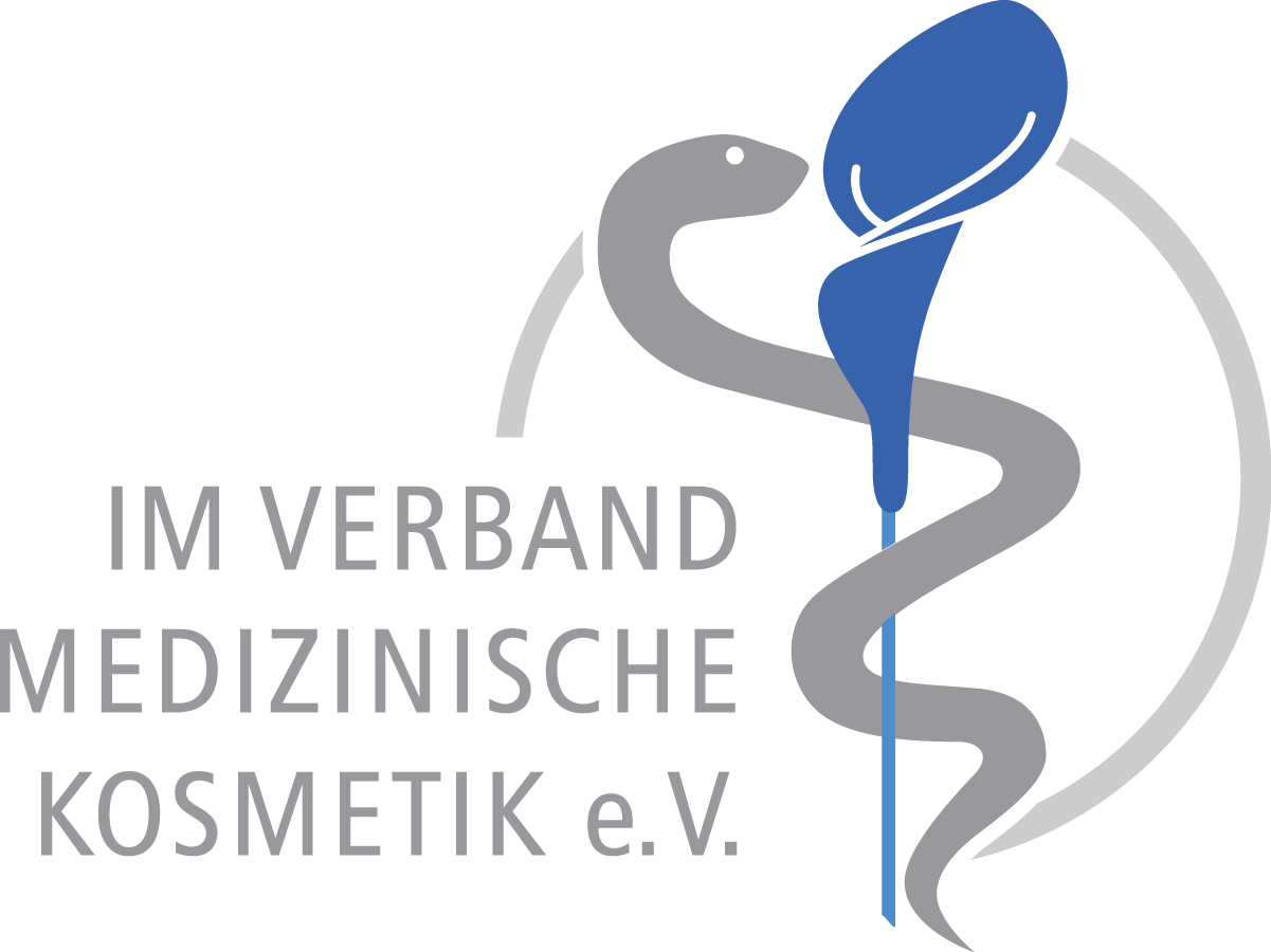 Logo VMK